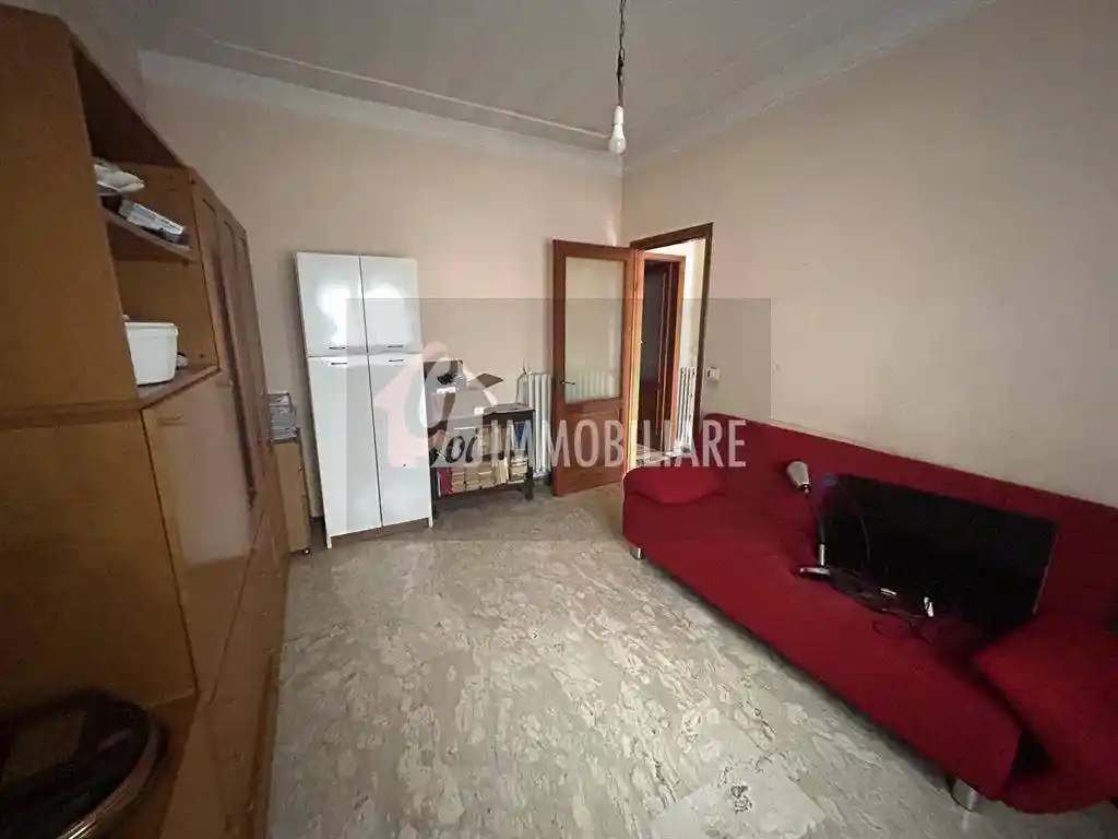 Terratetto unifamiliare via formis 28, Centro, Casalmaggiore - foto 2