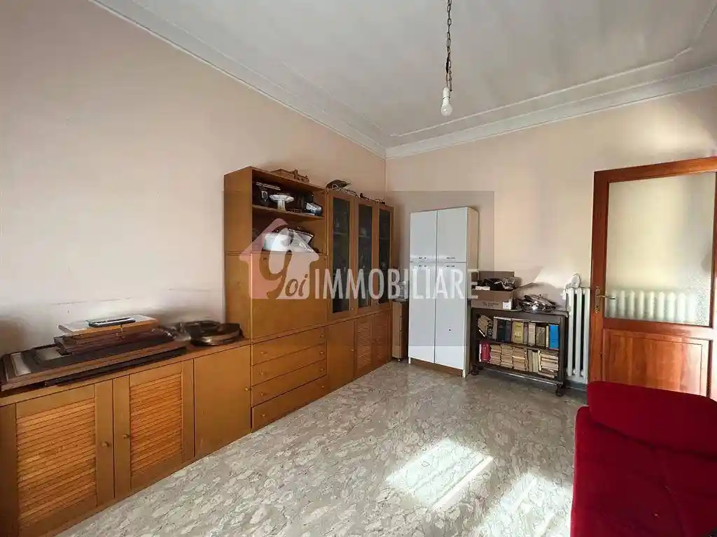 Terratetto unifamiliare via formis 28, Centro, Casalmaggiore - foto 4