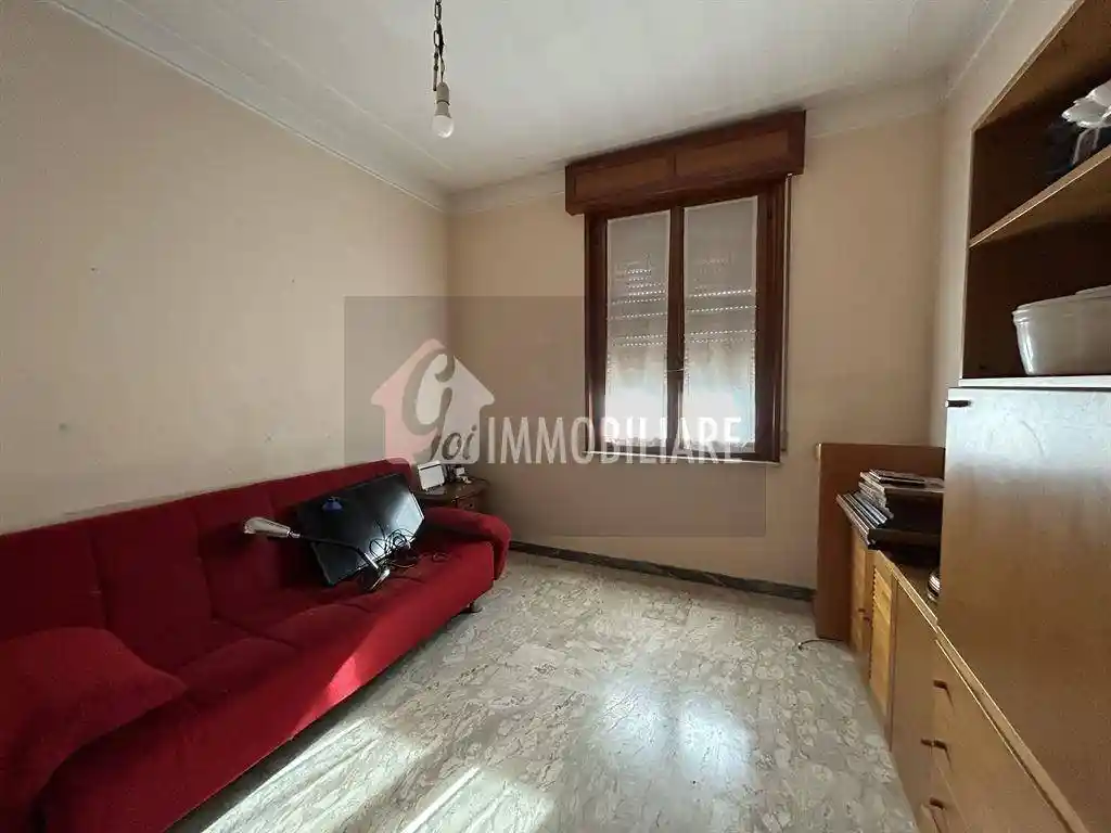 Terratetto unifamiliare via formis 28, Centro, Casalmaggiore - foto 5