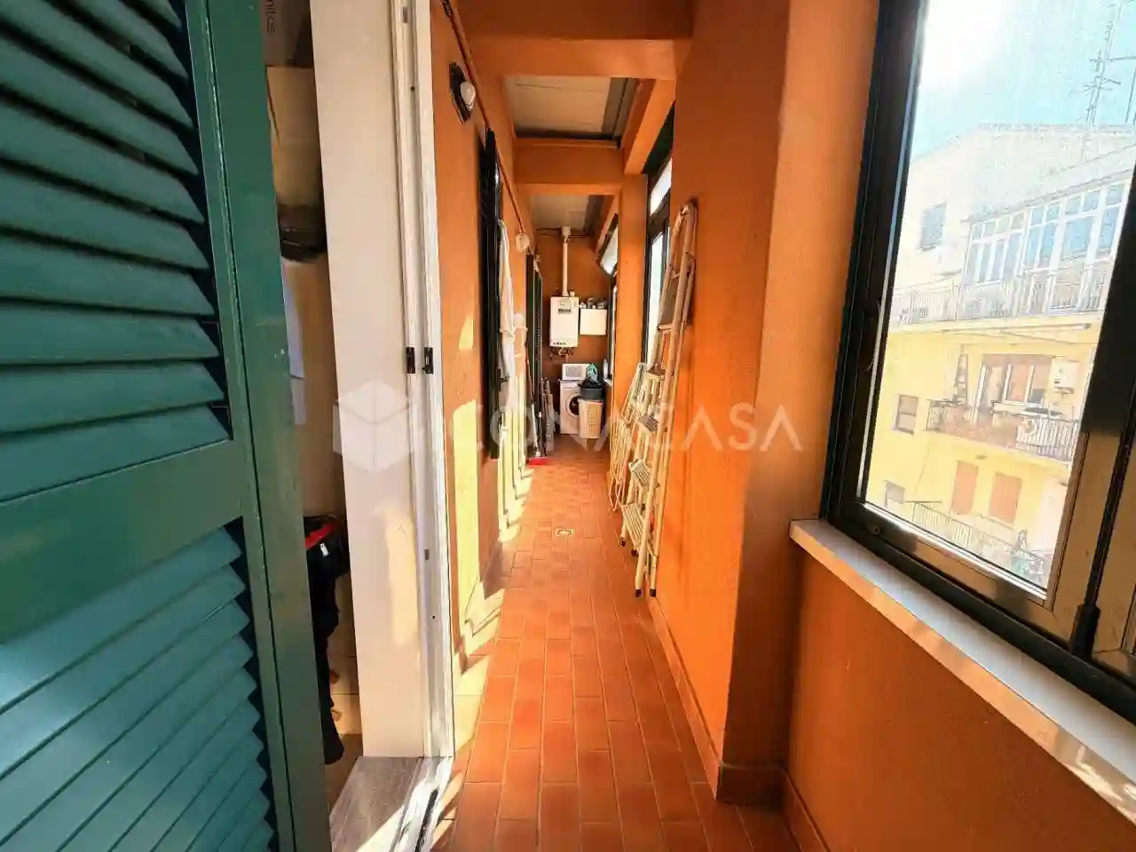 Attico - Mansarda - foto 3