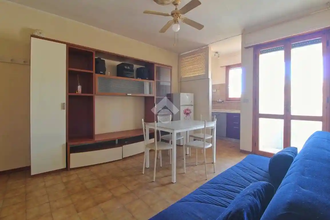 Trilocale via Arno 8, Centro, Giulianova - foto 3