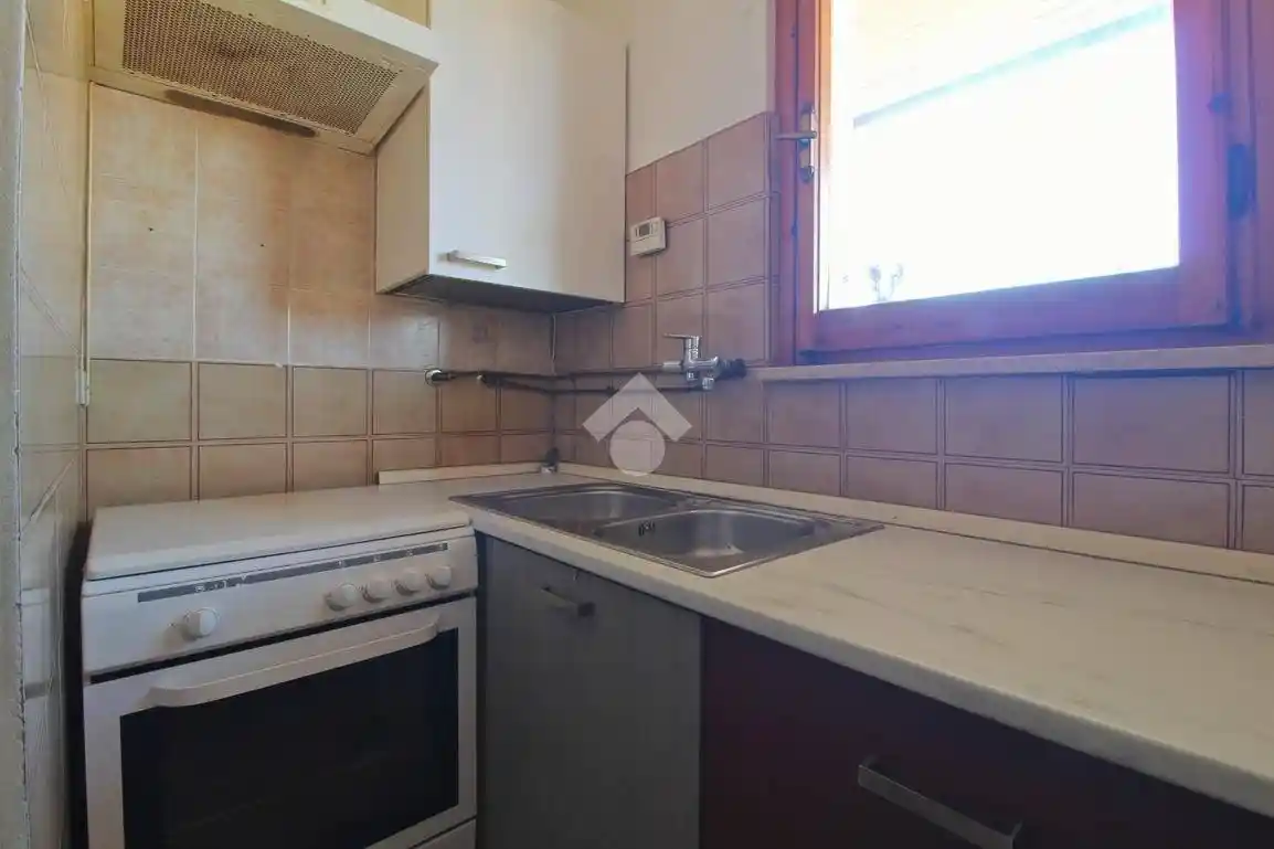 Trilocale via Arno 8, Centro, Giulianova - foto 5