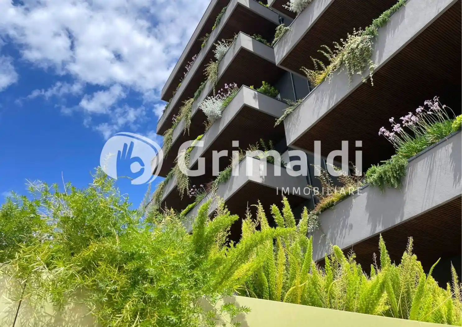 Trilocale via Niccolò Copernico, Centro, Bellizzi - foto 3