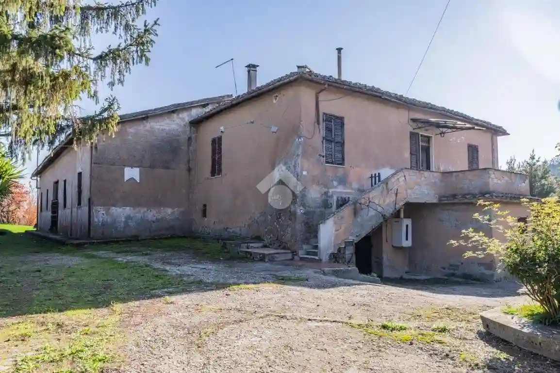 Rustico - Casale - foto 5