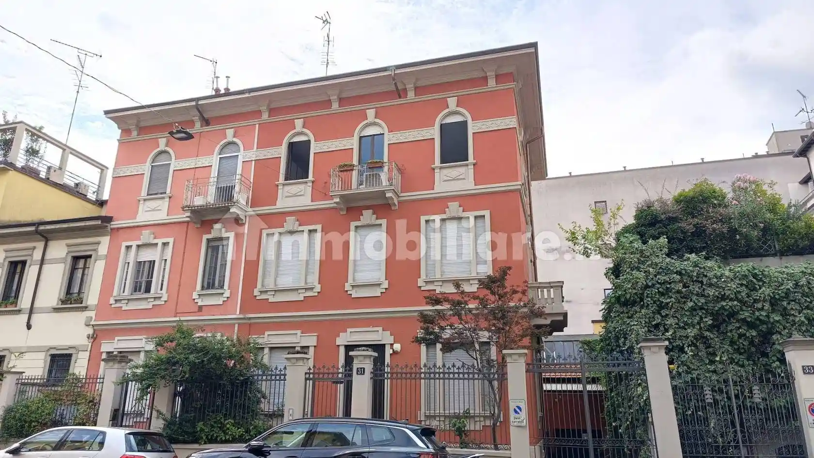 Mansarda via Soave, 31, Bocconi, Milano - foto 3