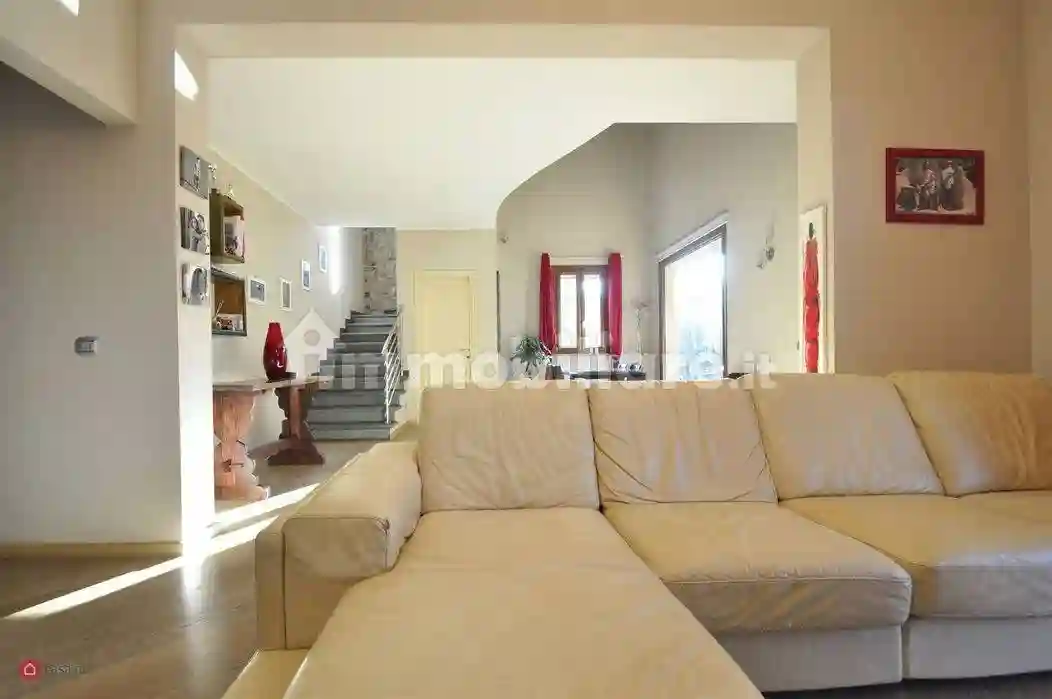 Palazzo - Edificio - foto 3