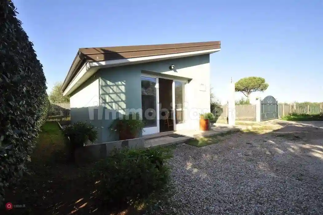 Palazzo - Edificio - foto 5