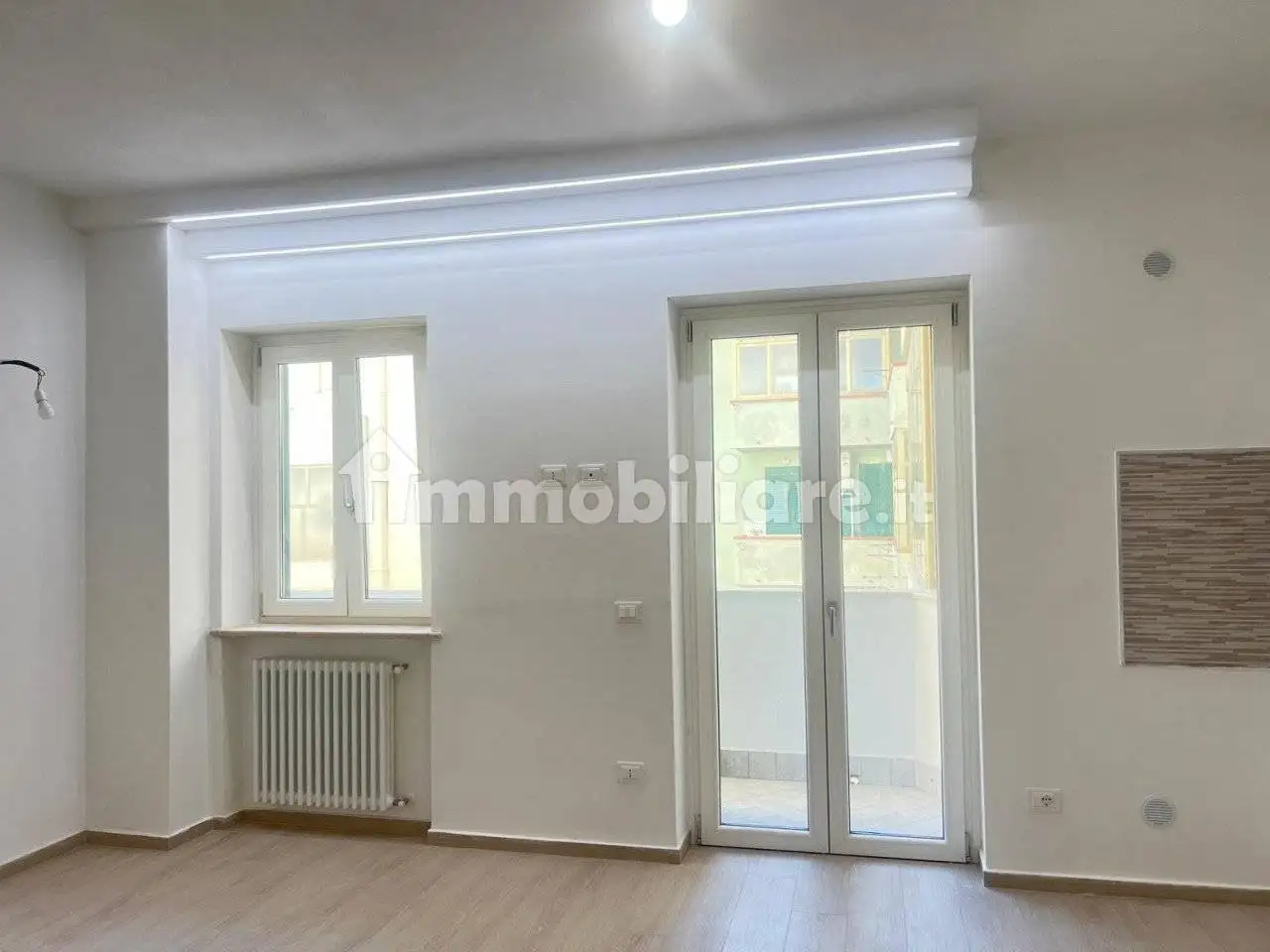 Appartamento in vendita a Follonica