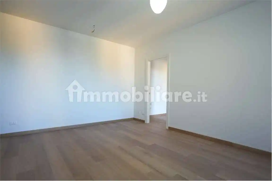 Appartamento via val d'enza Nord, 31, Ciano D'enza, Canossa - foto 2