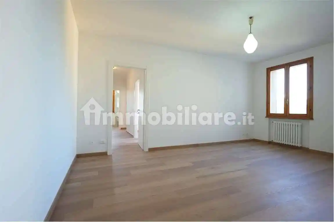 Appartamento via val d'enza Nord, 31, Ciano D'enza, Canossa - foto 3