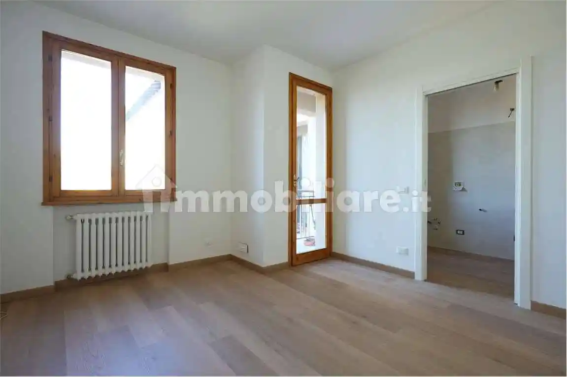 Appartamento via val d'enza Nord, 31, Ciano D'enza, Canossa - foto 4