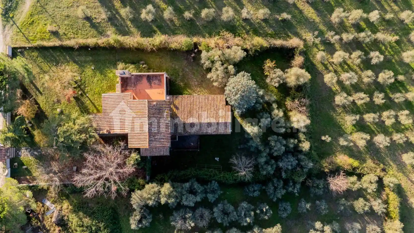 Villa in vendita a Greve in Chianti