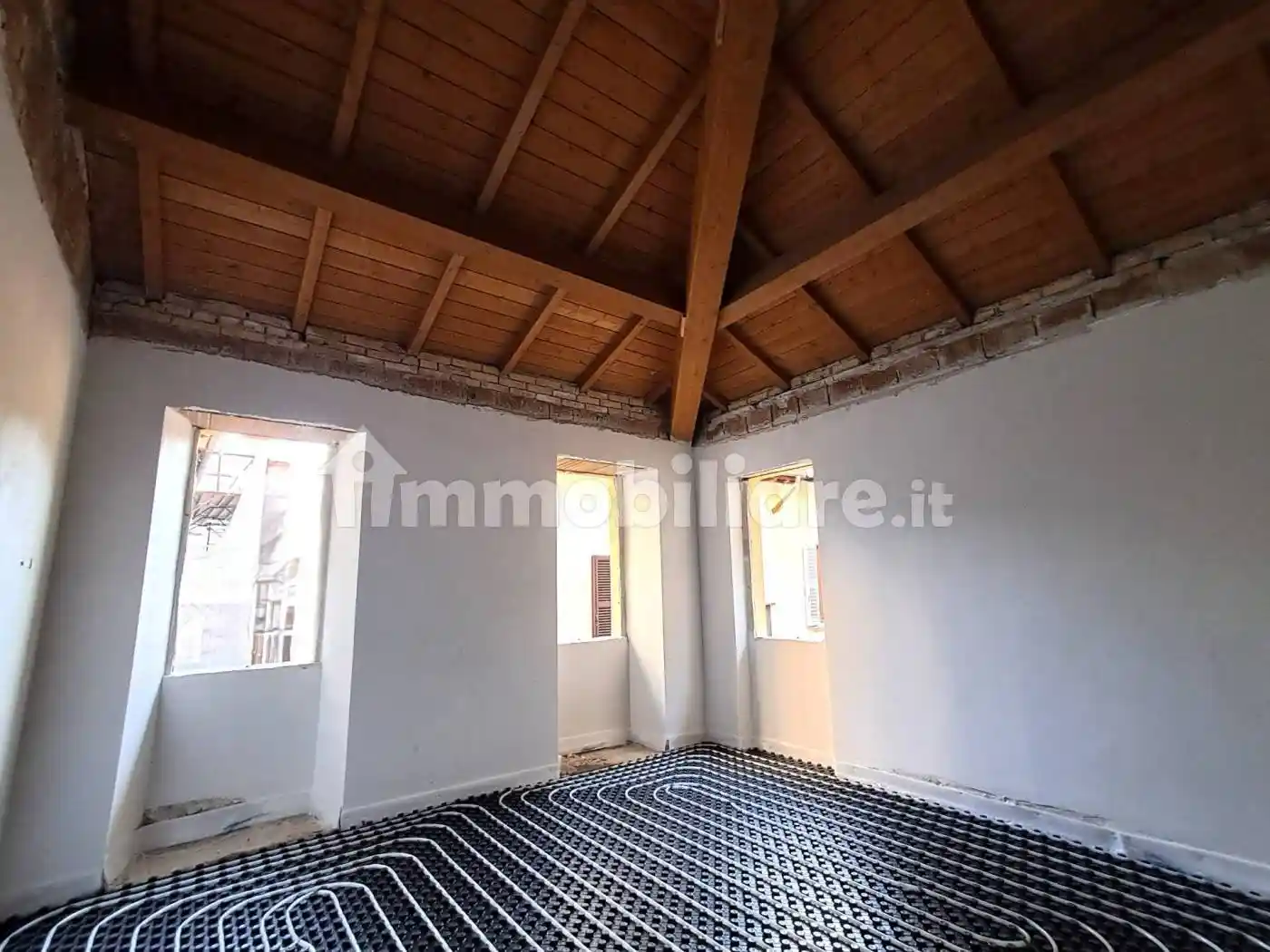 Appartamento in vendita a Ascoli Piceno