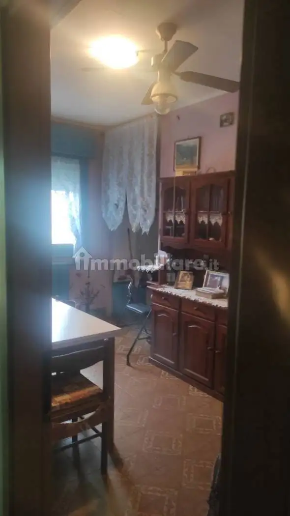 Villa unifamiliare traversa Argentina 29, Glorie, Bagnacavallo - foto 3