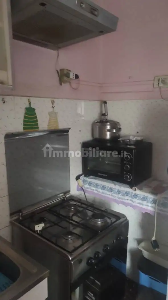 Villa unifamiliare traversa Argentina 29, Glorie, Bagnacavallo - foto 4