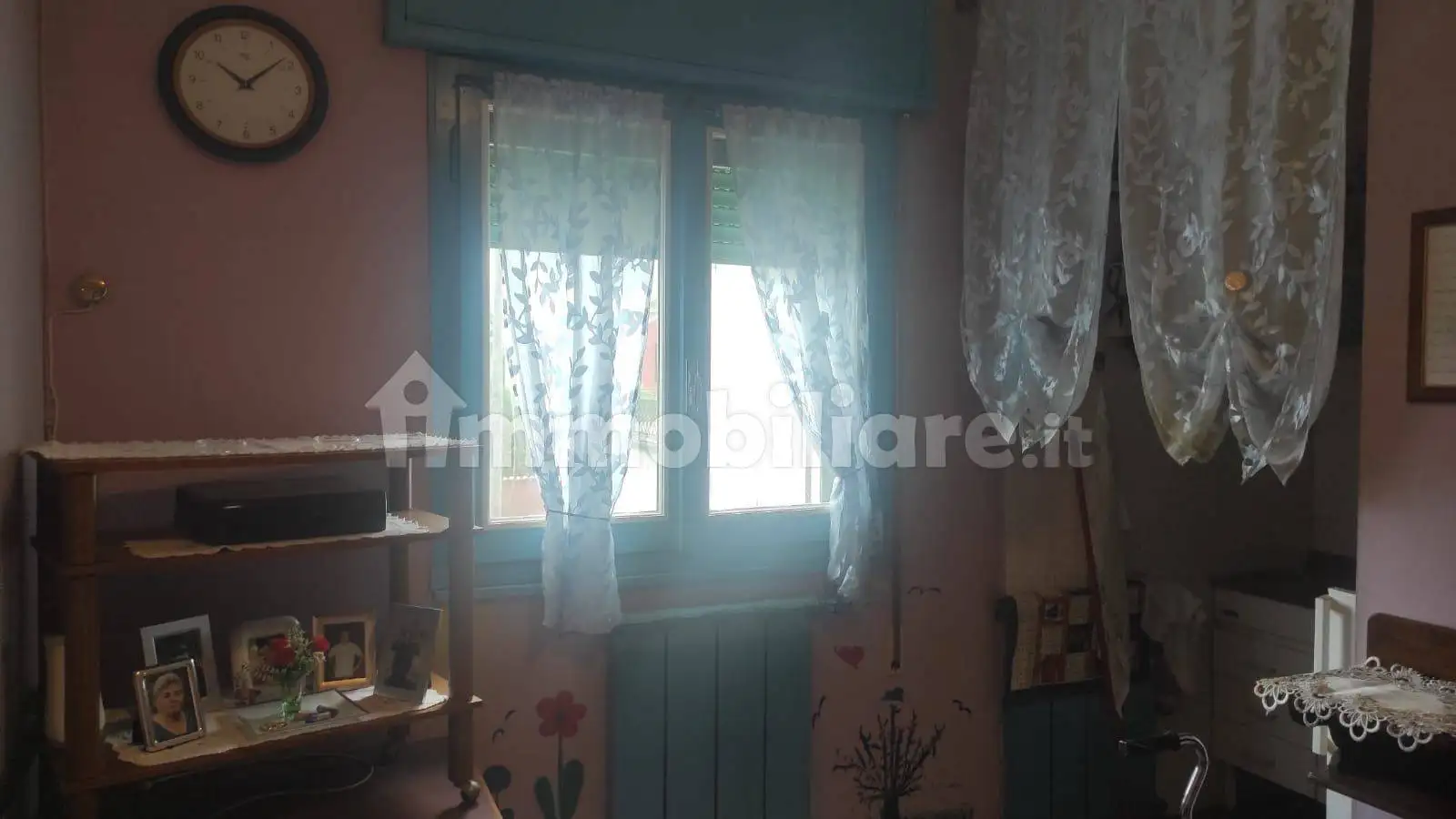 Villa unifamiliare traversa Argentina 29, Glorie, Bagnacavallo - foto 5