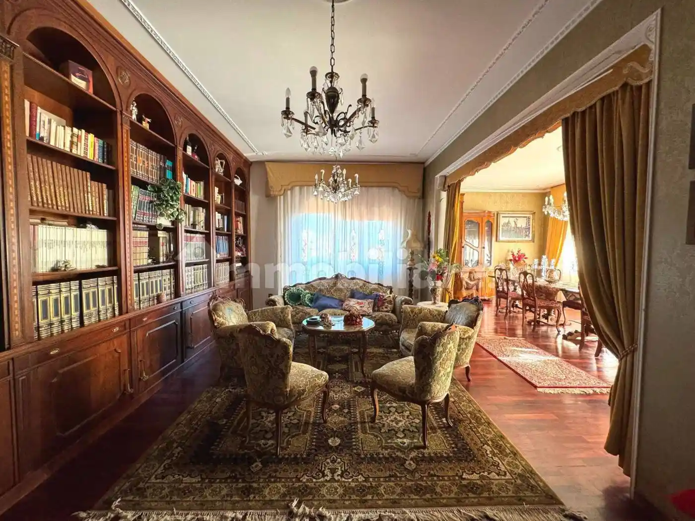 Appartamento in vendita a Ascoli Piceno