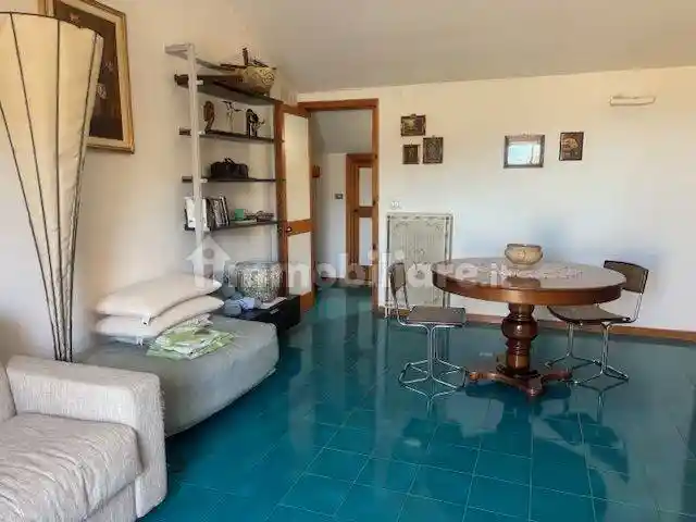 Mansarda 35 m², Centro, Vico Equense - foto 2