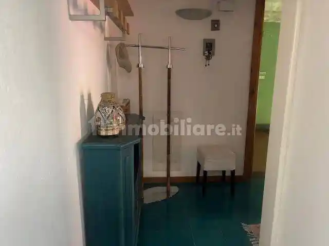 Mansarda 35 m², Centro, Vico Equense - foto 5