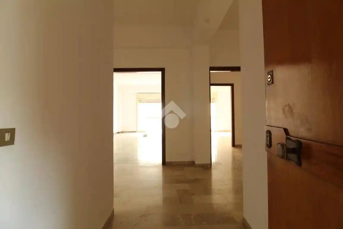 Appartamento via Lia 6, Santa Caterina - San Brunello, Reggio Calabria - foto 2