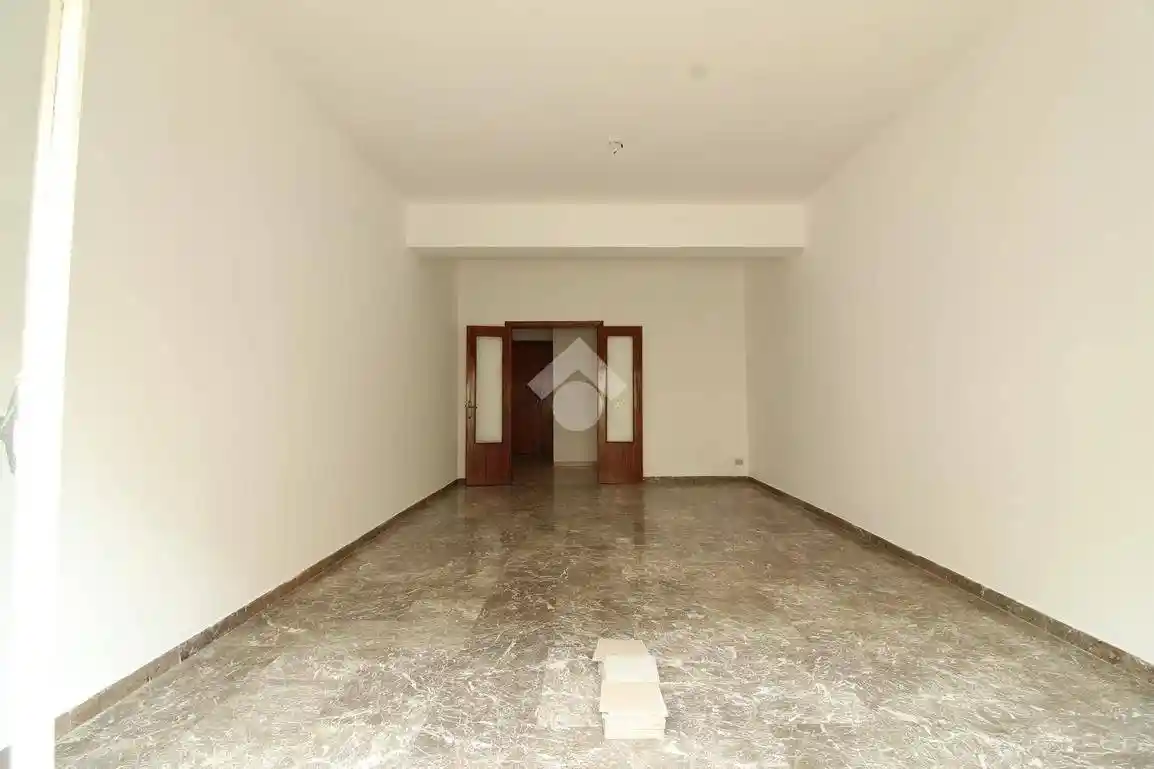 Appartamento via Lia 6, Santa Caterina - San Brunello, Reggio Calabria - foto 4