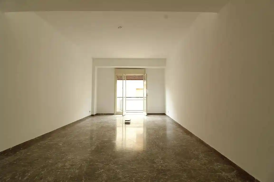 Appartamento via Lia 6, Santa Caterina - San Brunello, Reggio Calabria - foto 5