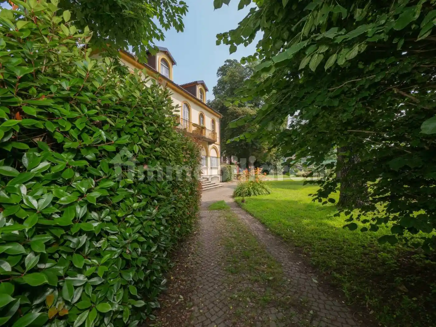 Appartamento via Monte Tabor 30, Bertolla, Torino - foto 2