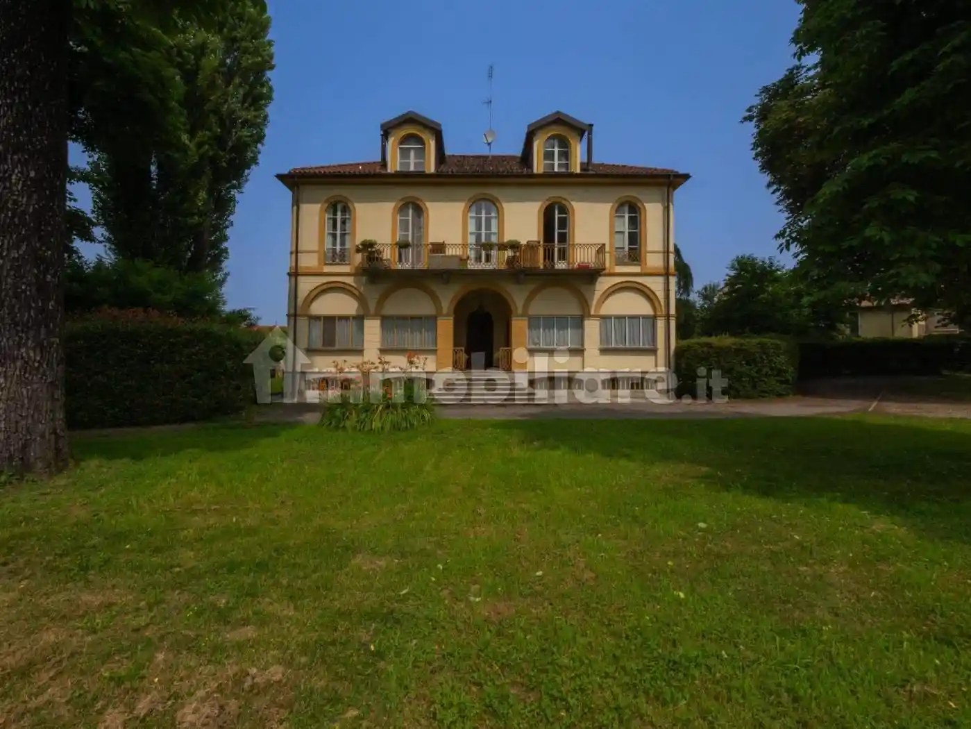 Appartamento via Monte Tabor 30, Bertolla, Torino - foto 3