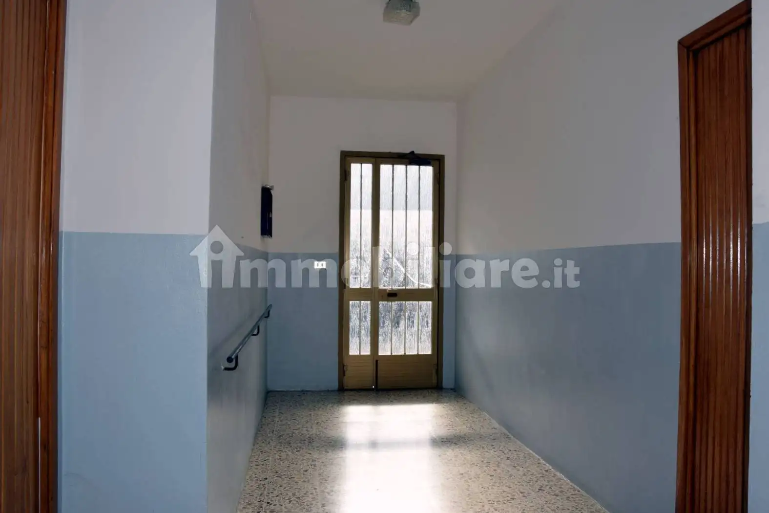 Bilocale Strada del Toppione, Bruzolo - foto 4