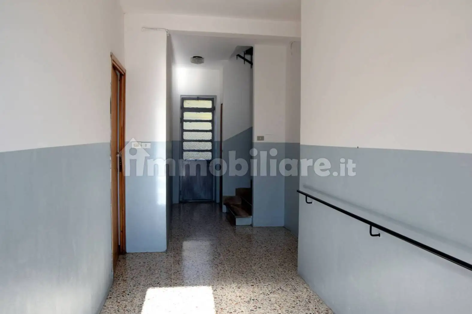 Bilocale Strada del Toppione, Bruzolo - foto 5