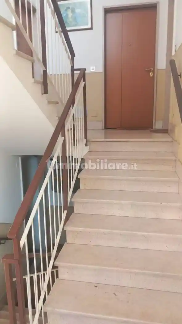 Bilocale via Lago Gerundo, Cristo Re, Cremona - foto 3