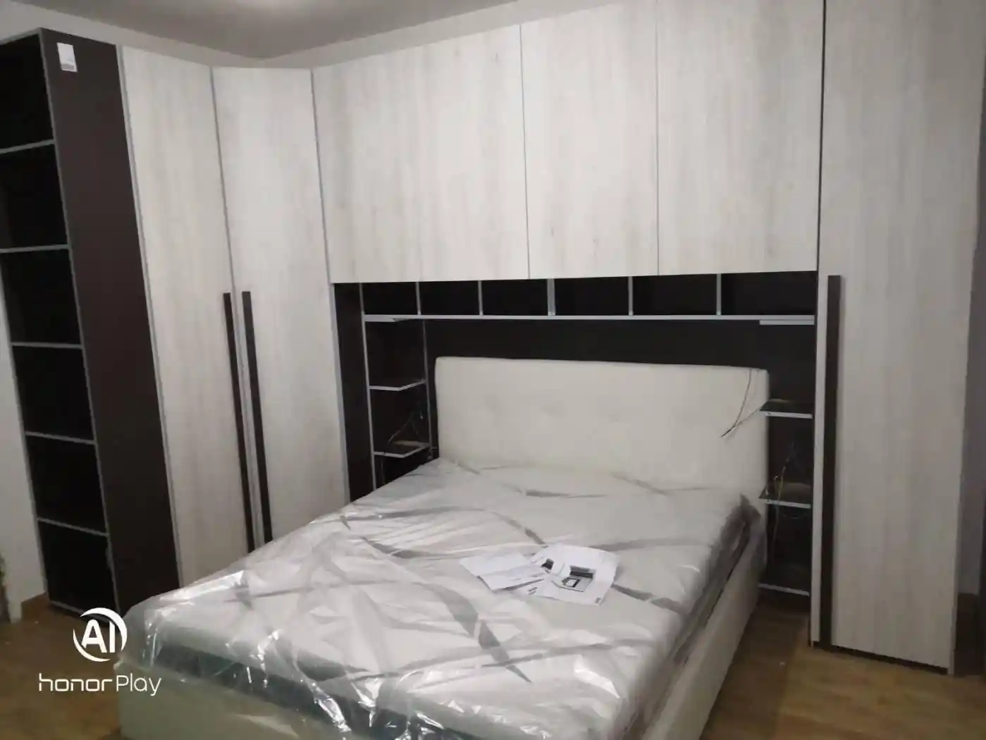 Villetta a schiera in vendita a Rieti