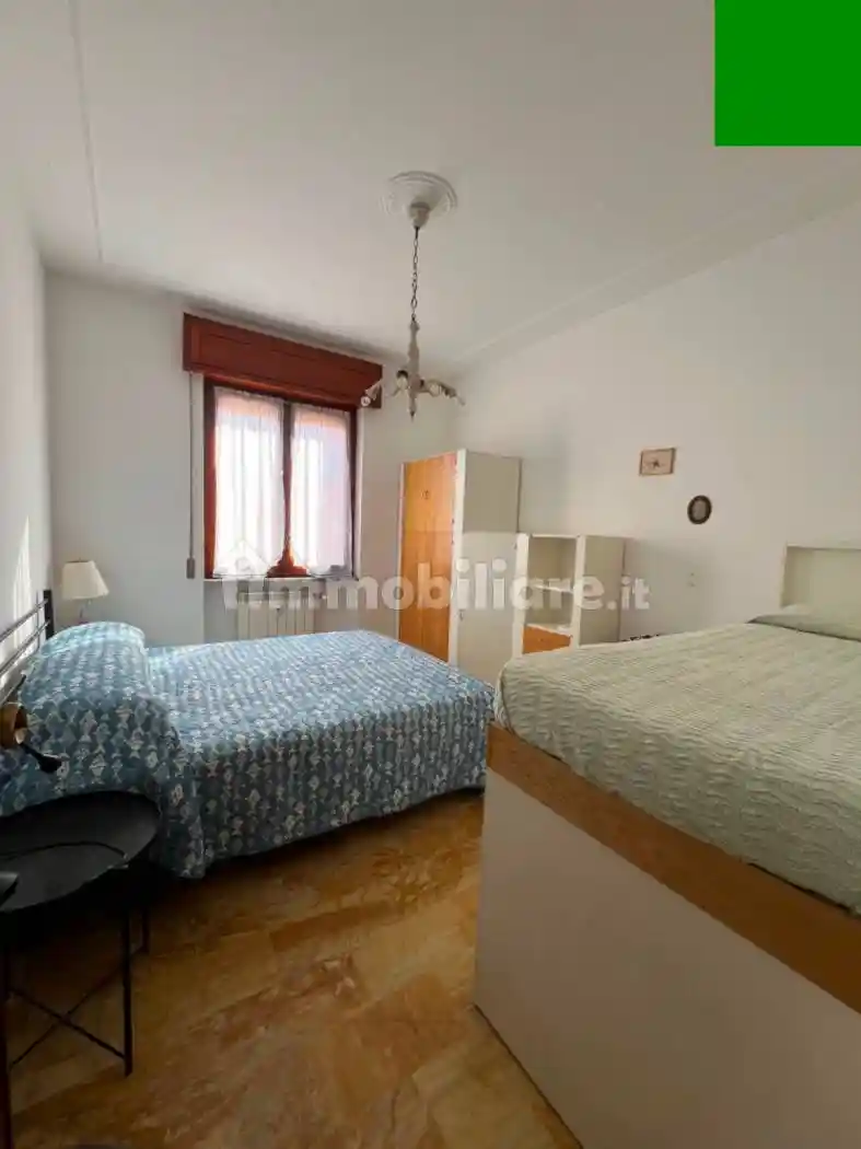 Appartamento in vendita a Loano