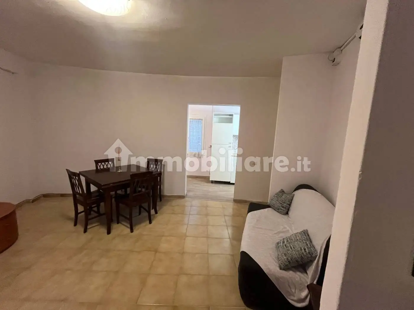 Appartamento in villa Stradone Sant'Anastasio, Villaggio Giornalisti - Poggio, Anzio - foto 2
