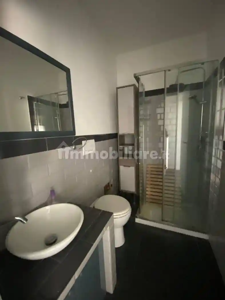 Trilocale via Sorelle Tetrazzini, Serpentara, Roma - foto 3