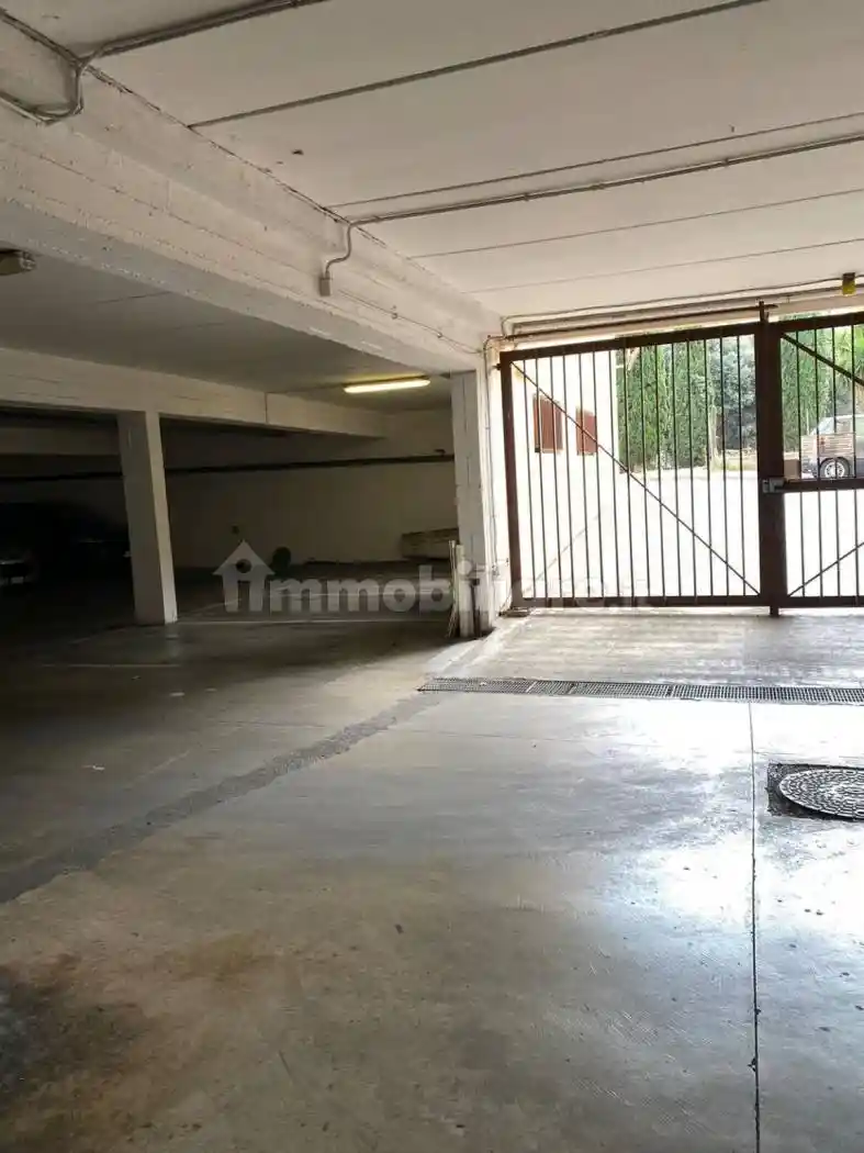 Trilocale via Sorelle Tetrazzini, Serpentara, Roma - foto 5