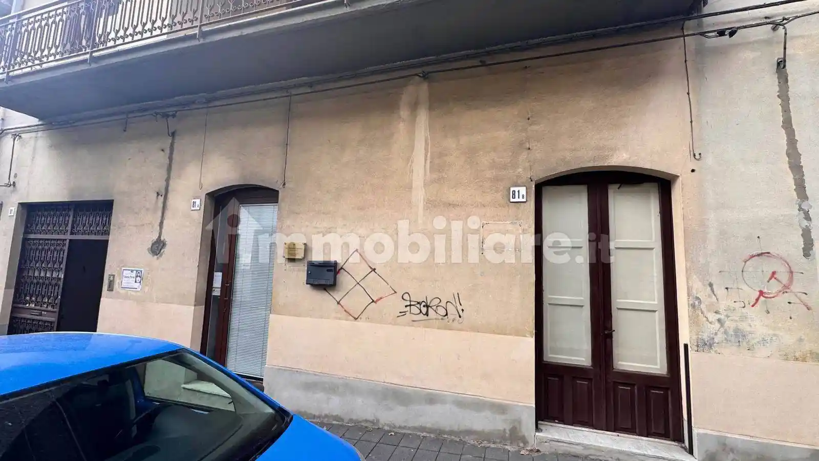 Palazzo - Edificio - foto 3