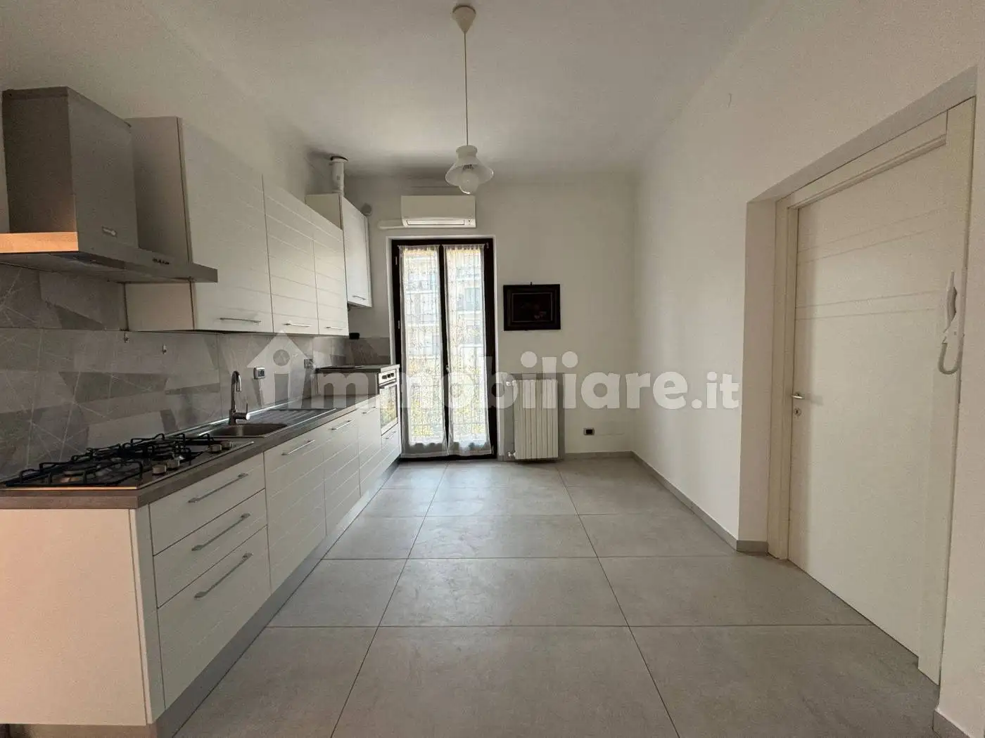 Appartamento in affitto a Moncalieri