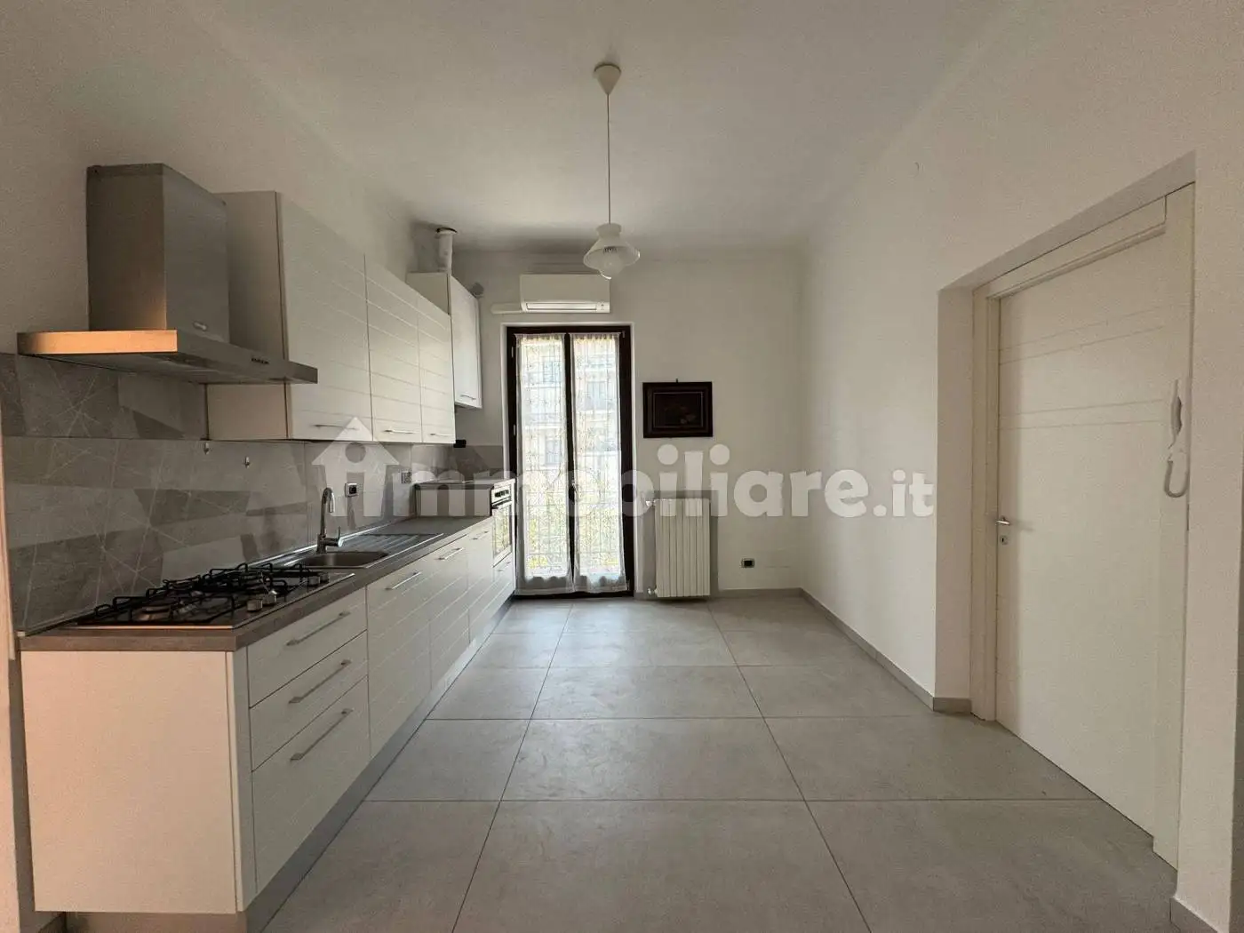 Quadrilocale via Padre Giuseppe Colombo, Centro Storico, Moncalieri - foto 2