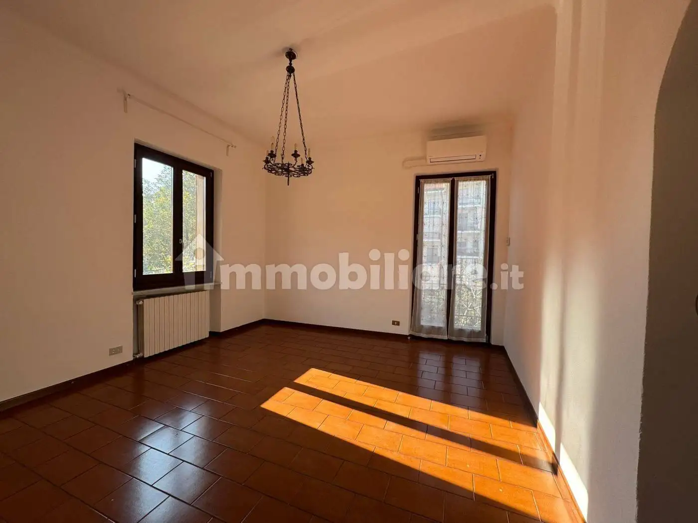 Quadrilocale via Padre Giuseppe Colombo, Centro Storico, Moncalieri - foto 4