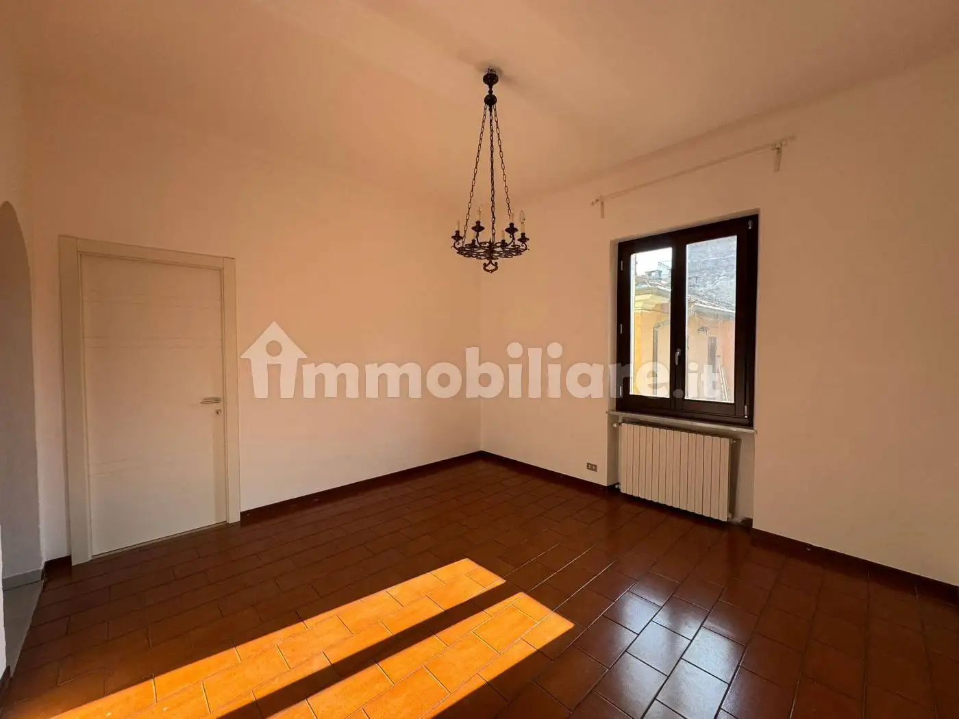 Quadrilocale via Padre Giuseppe Colombo, Centro Storico, Moncalieri - foto 5