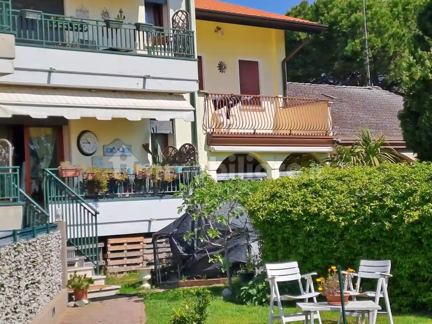 Casa indipendente - foto 4