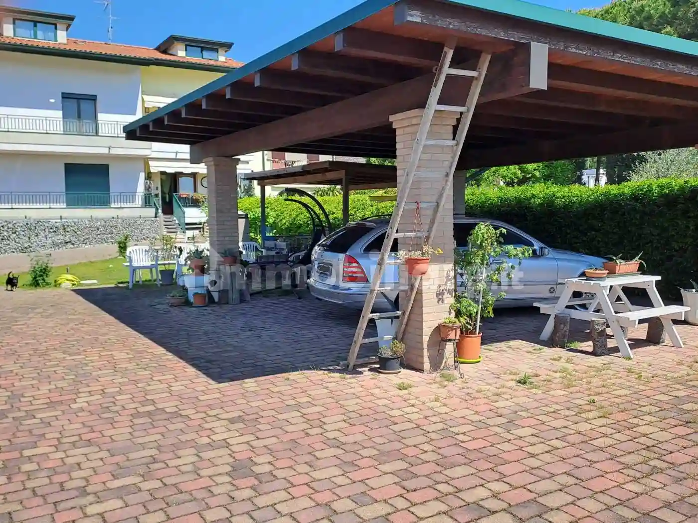 Casa indipendente - foto 5