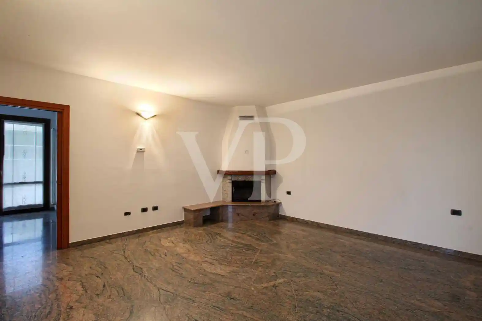 Villa unifamiliare Strada di Casale, Casale - Valletta del Silenzio, Vicenza - foto 4