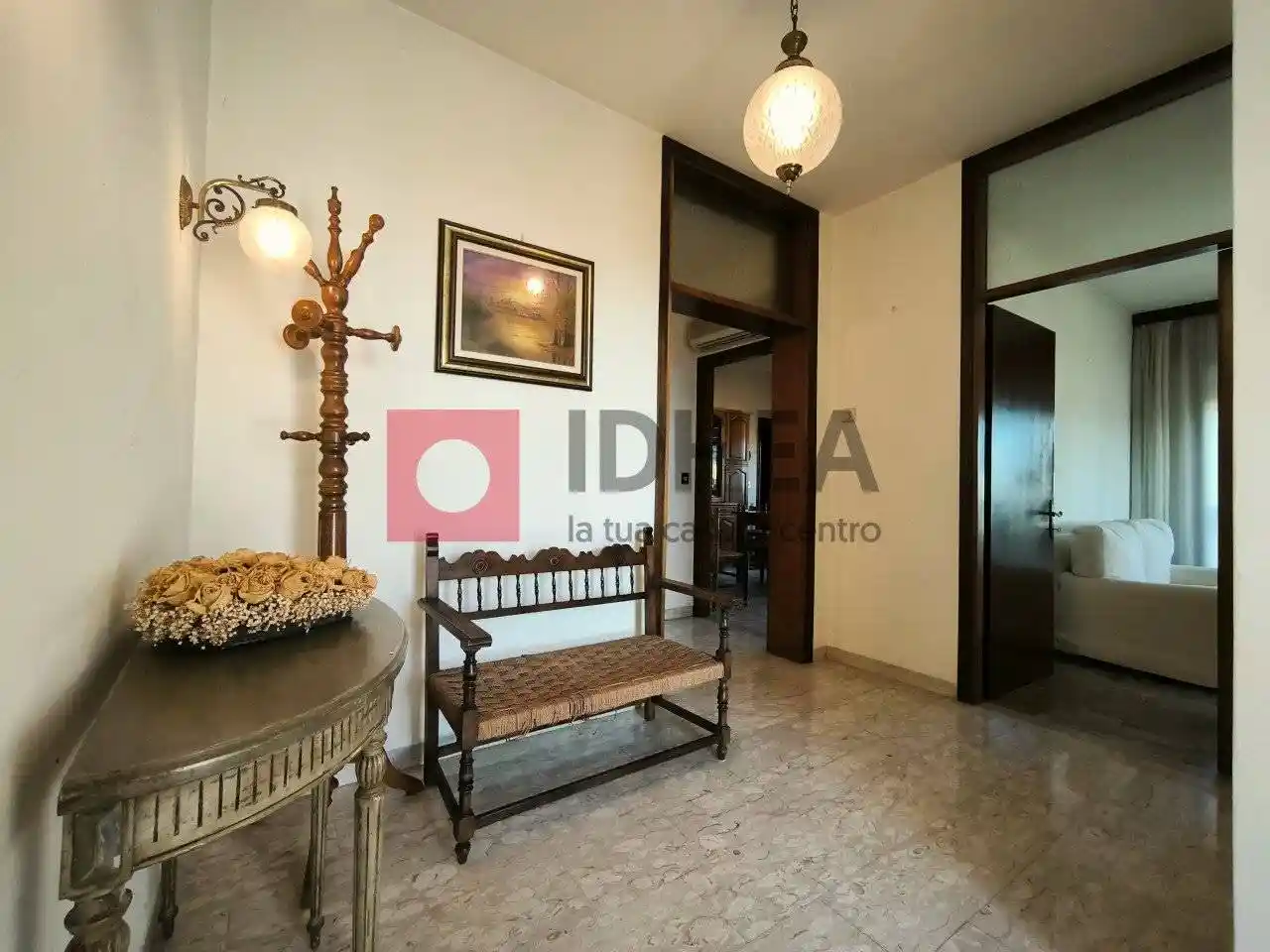 Terratetto unifamiliare via Torre d'Orlando, Canizzano, Treviso - foto 4