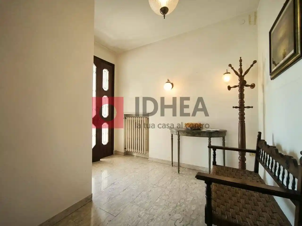 Terratetto unifamiliare via Torre d'Orlando, Canizzano, Treviso - foto 5