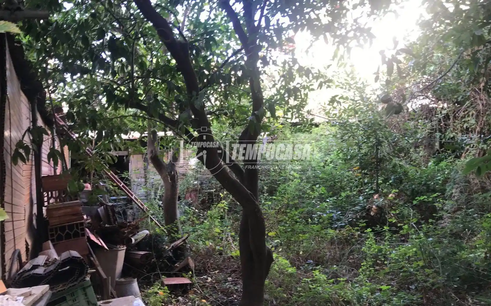 Trilocale via ARGENTINA, Libertà, Messina - foto 3