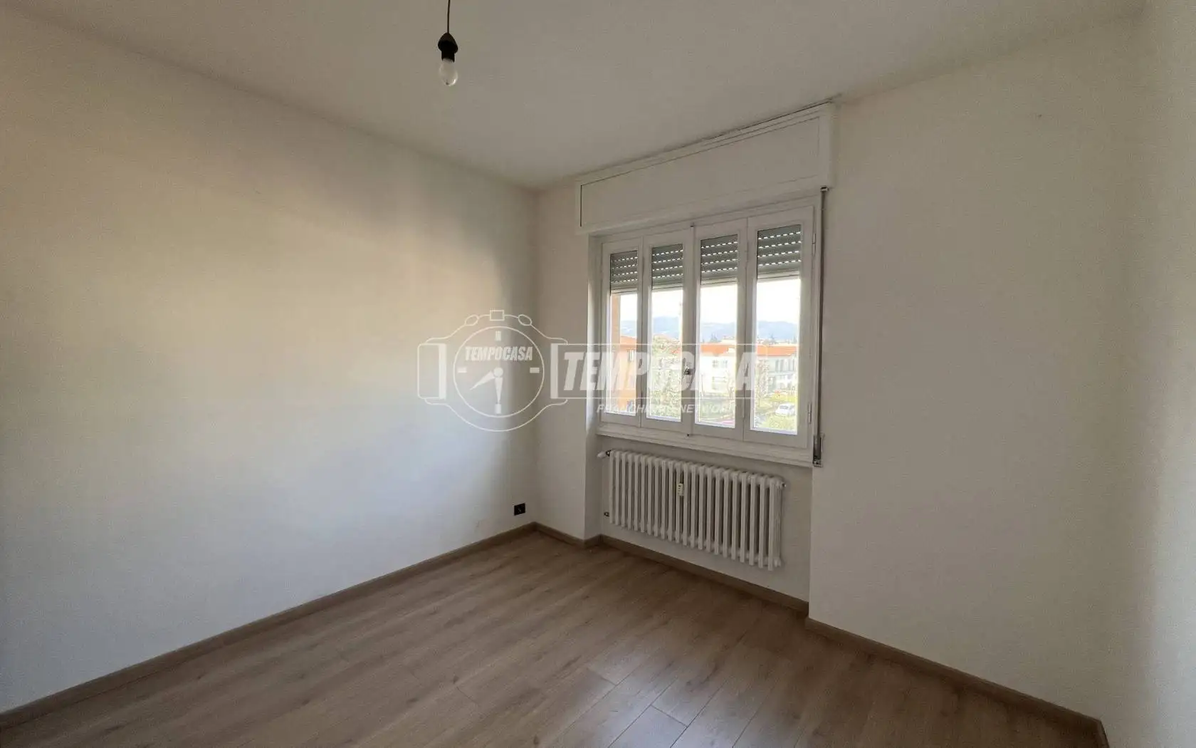 Appartamento in vendita a Cernusco Lombardone