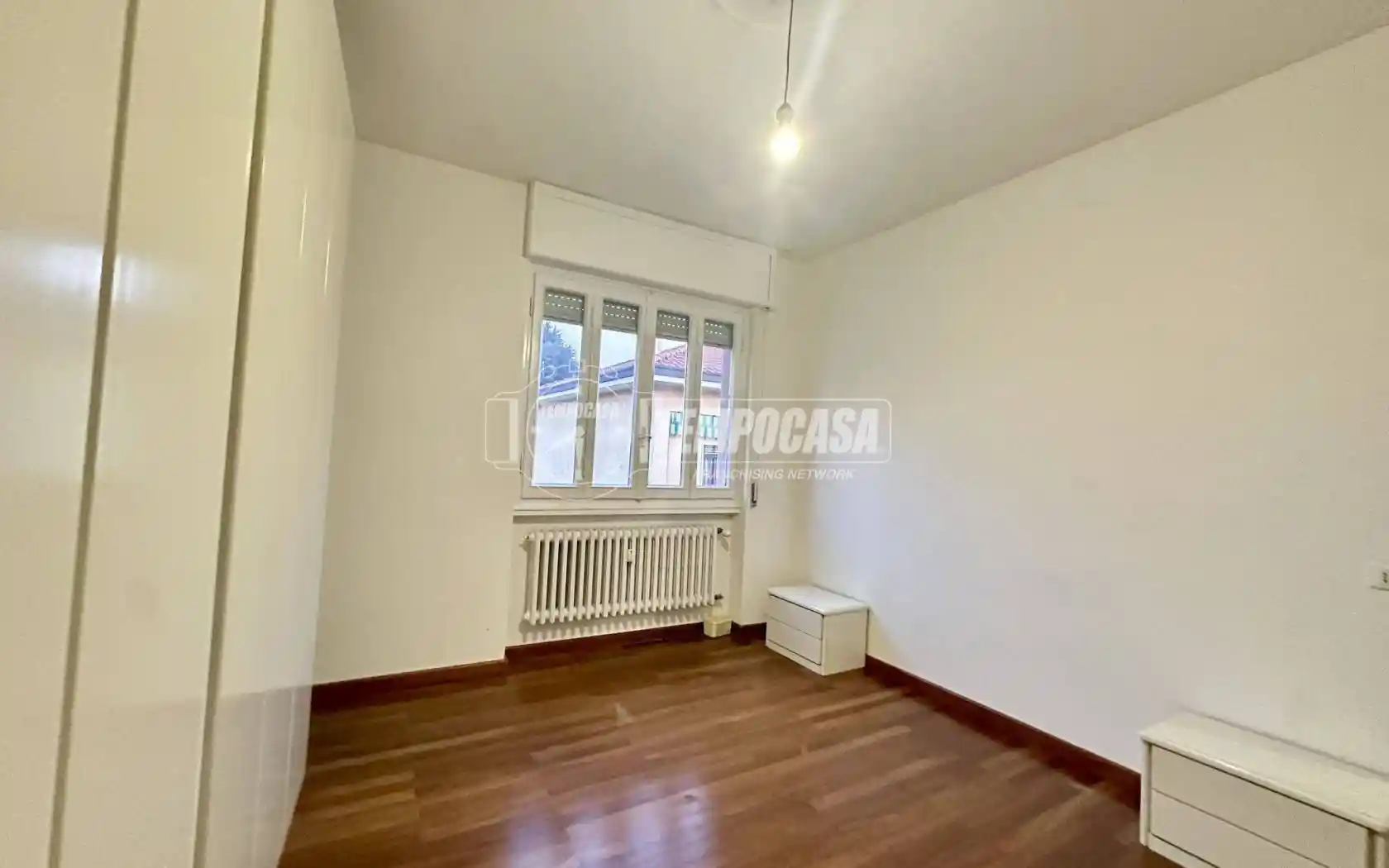 Trilocale via Pensiero 4, Centro, Cernusco Lombardone - foto 5