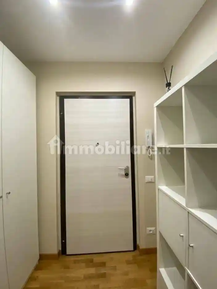 Bilocale viale Tommaso Campanella, Mater Domini - Cavita, Catanzaro - foto 4